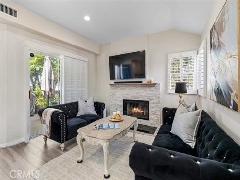 46 Dianthus , Rancho Santa Margarita, CA