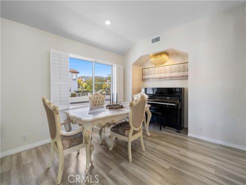 46 Dianthus , Rancho Santa Margarita, CA