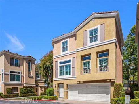 237  Montana del Lago Drive  , Rancho Santa Margarita, CA
