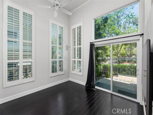 237  Montana del Lago Drive  , Rancho Santa Margarita, CA