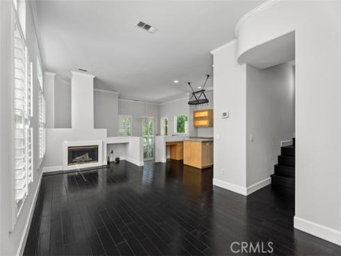 237  Montana del Lago Drive  , Rancho Santa Margarita, CA
