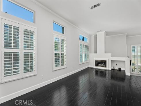 237  Montana del Lago Drive  , Rancho Santa Margarita, CA