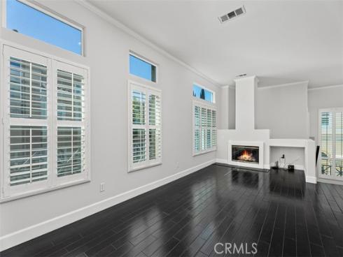 237  Montana del Lago Drive  , Rancho Santa Margarita, CA