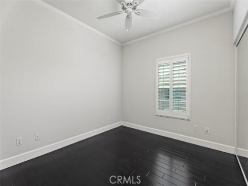 237  Montana del Lago Drive  , Rancho Santa Margarita, CA