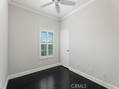 237  Montana del Lago Drive  , Rancho Santa Margarita, CA