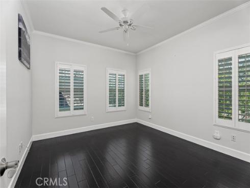 237  Montana del Lago Drive  , Rancho Santa Margarita, CA