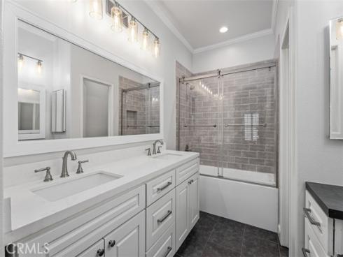237  Montana del Lago Drive  , Rancho Santa Margarita, CA