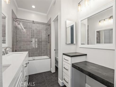 237  Montana del Lago Drive  , Rancho Santa Margarita, CA