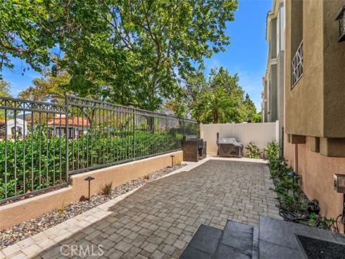 237  Montana del Lago Drive  , Rancho Santa Margarita, CA