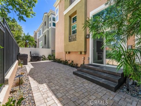 237  Montana del Lago Drive  , Rancho Santa Margarita, CA