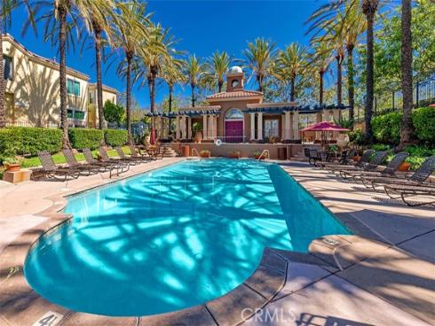 237  Montana del Lago Drive  , Rancho Santa Margarita, CA