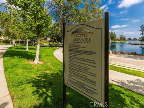 237  Montana del Lago Drive  , Rancho Santa Margarita, CA