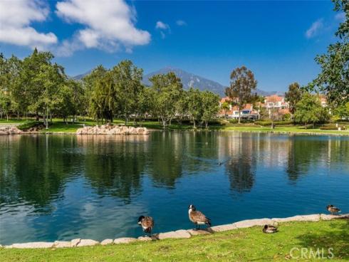 237  Montana del Lago Drive  , Rancho Santa Margarita, CA