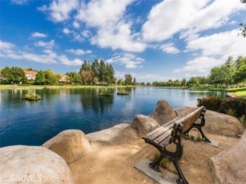 237  Montana del Lago Drive  , Rancho Santa Margarita, CA