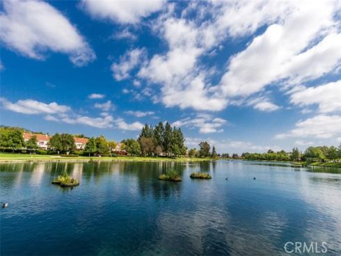 237  Montana del Lago Drive  , Rancho Santa Margarita, CA