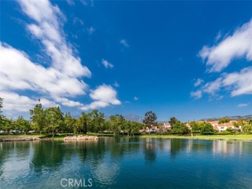 237  Montana del Lago Drive  , Rancho Santa Margarita, CA