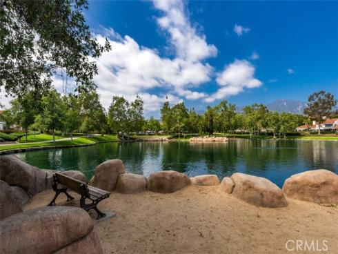237  Montana del Lago Drive  , Rancho Santa Margarita, CA
