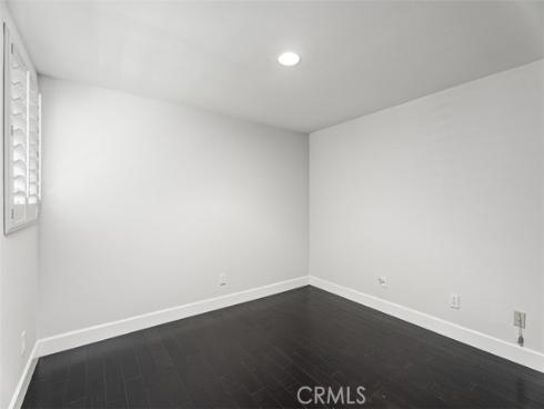 237  Montana del Lago Drive  , Rancho Santa Margarita, CA