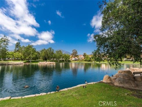 237  Montana del Lago Drive  , Rancho Santa Margarita, CA