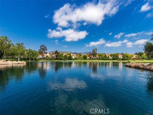 237  Montana del Lago Drive  , Rancho Santa Margarita, CA