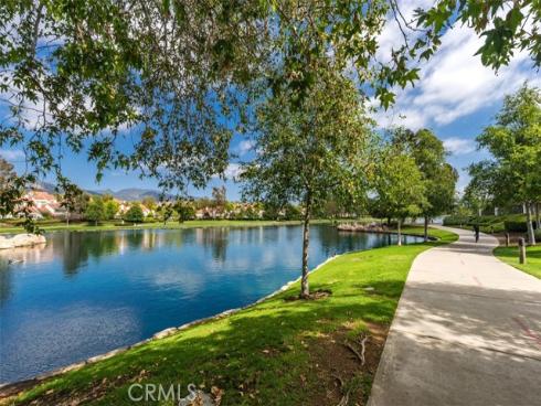 237  Montana del Lago Drive  , Rancho Santa Margarita, CA