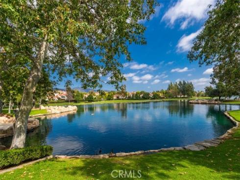 237  Montana del Lago Drive  , Rancho Santa Margarita, CA