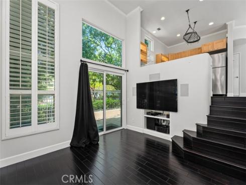 237  Montana del Lago Drive  , Rancho Santa Margarita, CA
