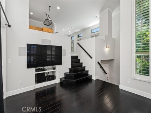 237  Montana del Lago Drive  , Rancho Santa Margarita, CA