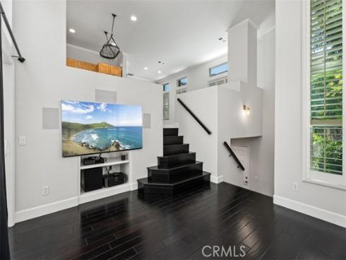 237  Montana del Lago Drive  , Rancho Santa Margarita, CA
