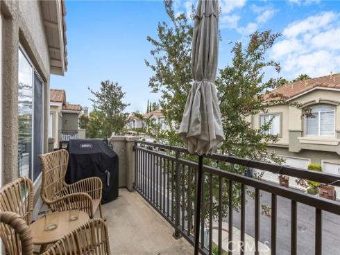 81  Via Barcelona  , Rancho Santa Margarita, CA
