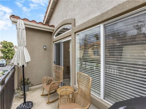 81  Via Barcelona  , Rancho Santa Margarita, CA