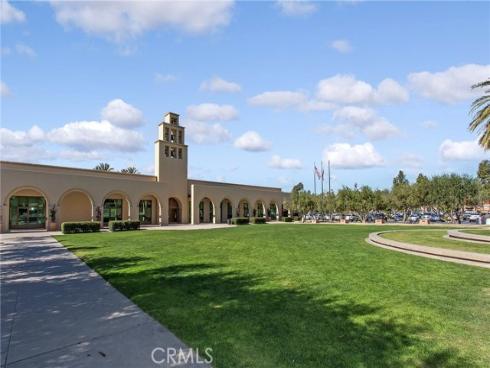 81  Via Barcelona  , Rancho Santa Margarita, CA