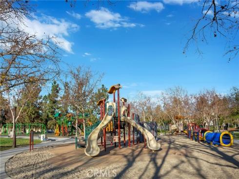 81  Via Barcelona  , Rancho Santa Margarita, CA