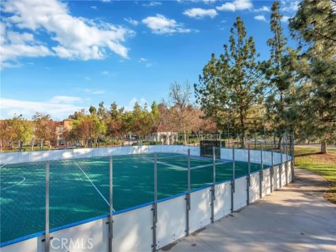 81  Via Barcelona  , Rancho Santa Margarita, CA