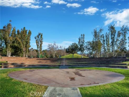 81  Via Barcelona  , Rancho Santa Margarita, CA