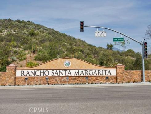 81  Via Barcelona  , Rancho Santa Margarita, CA