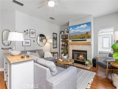 81  Via Barcelona  , Rancho Santa Margarita, CA