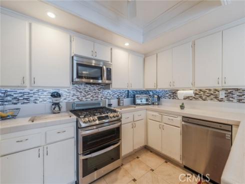 38 Carnation , Rancho Santa Margarita, CA