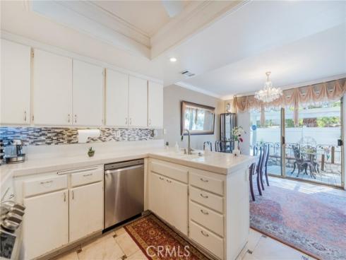 38 Carnation , Rancho Santa Margarita, CA