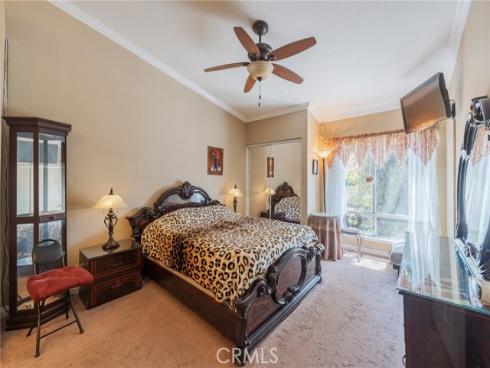 38 Carnation , Rancho Santa Margarita, CA