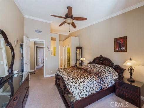 38 Carnation , Rancho Santa Margarita, CA