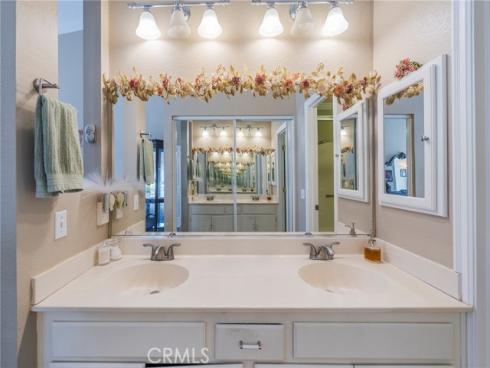 38 Carnation , Rancho Santa Margarita, CA