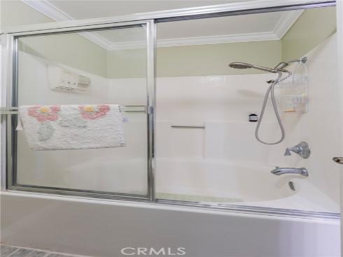 38 Carnation , Rancho Santa Margarita, CA