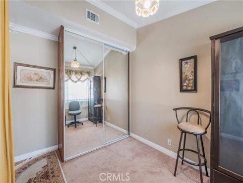 38 Carnation , Rancho Santa Margarita, CA