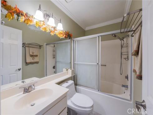 38 Carnation , Rancho Santa Margarita, CA