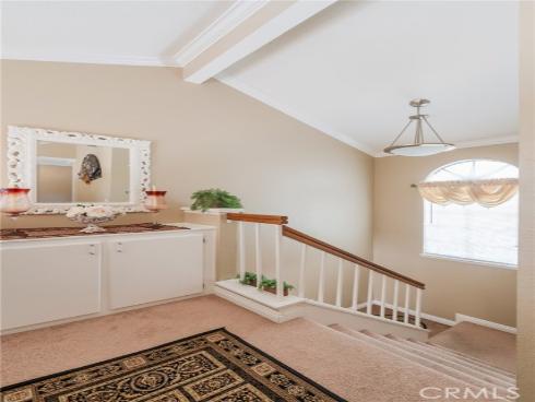 38 Carnation , Rancho Santa Margarita, CA