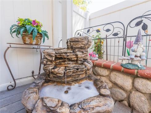 38 Carnation , Rancho Santa Margarita, CA