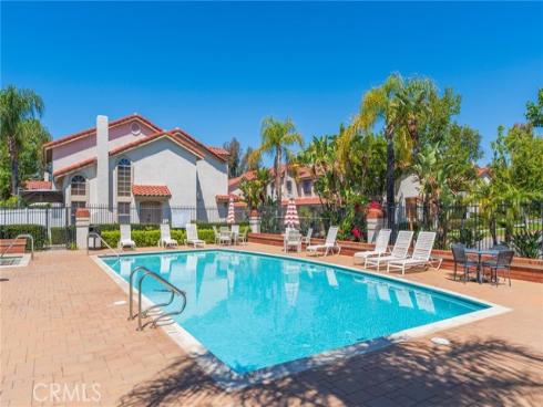 38 Carnation , Rancho Santa Margarita, CA