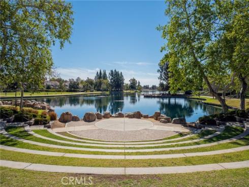 38 Carnation , Rancho Santa Margarita, CA