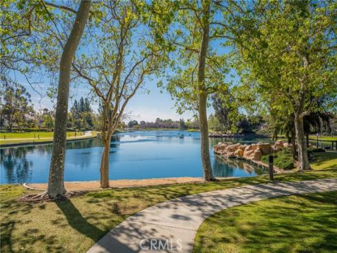 38 Carnation , Rancho Santa Margarita, CA